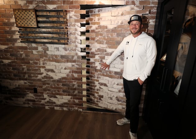 The secret (door) to this company’s success