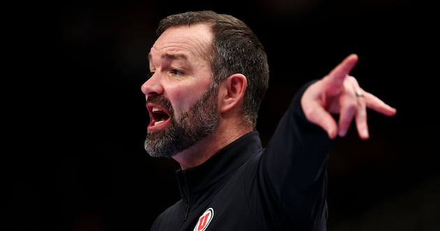 Prized guard Noam Yaacov signs with Utah