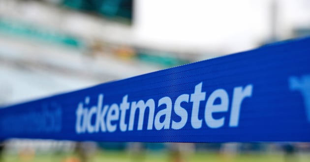 यूटा एजी ने जूरी के उस फैसले की सराहना की जिसमें लाइव नेशन को एकाधिकार प्राप्त पाया गया