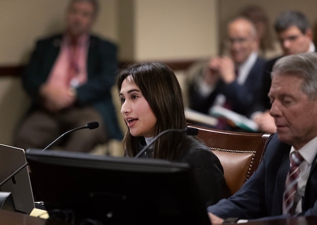 Is the debate over transgender treatments for minors over in Utah?