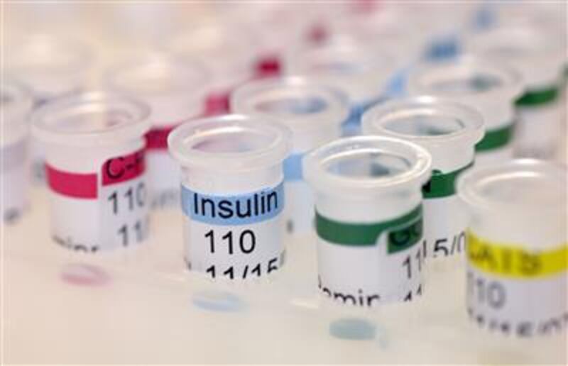 Zucara recently defined its lead drug candidate to prevent hypoglycemia in people with Type 1 diabetes