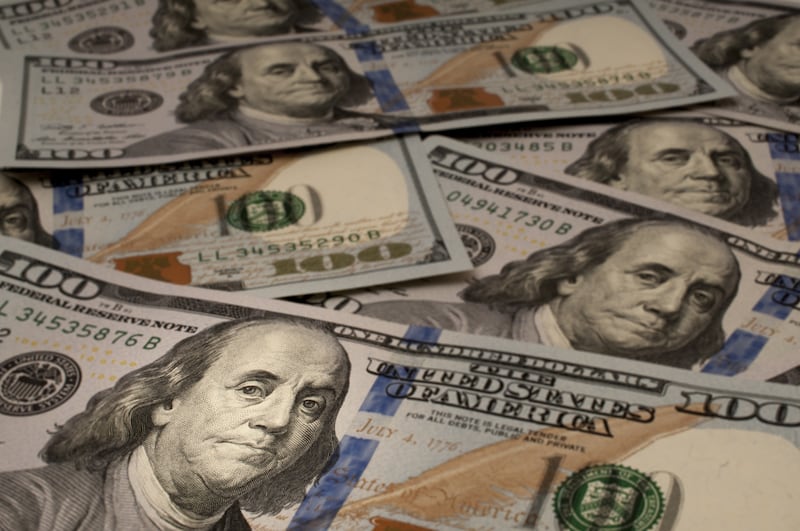 The city announced Thursday that it had won a $50,000 grant to help restore the 123-year-old Utah Pickle Co. building in the Granary District.