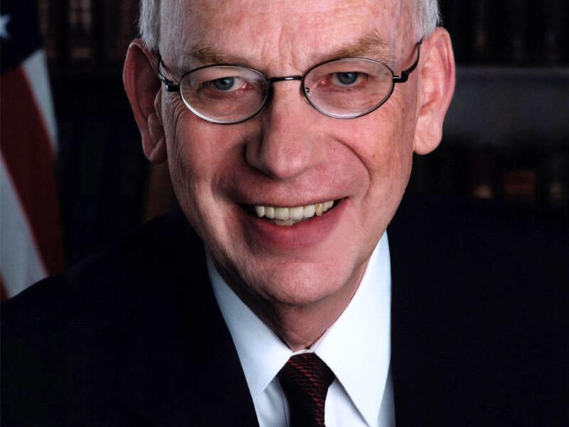 Robert Bennett