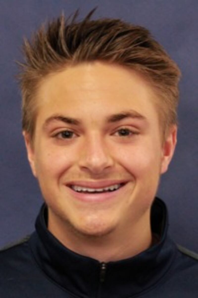 Alex Fankhauser, Brighton