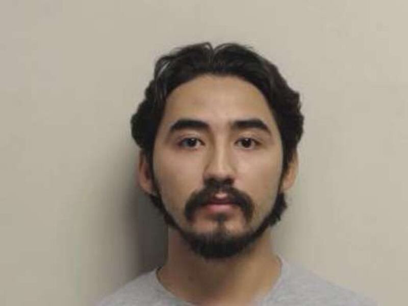 Luis Mendez-Gamino, 23, of Lindon, was charged Monday, Aug. 12, 2019, in 4th District Court with 14 counts of sexual exploitation of a minor, a second-degree felony, and six counts of criminal solicitation, a class A misdemeanor. Investigators say the ass