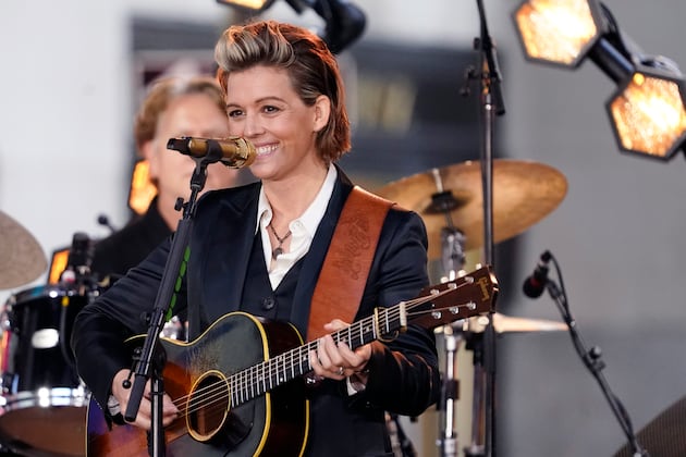 Who is performing ‘America the Beautiful’ at the Super Bowl?