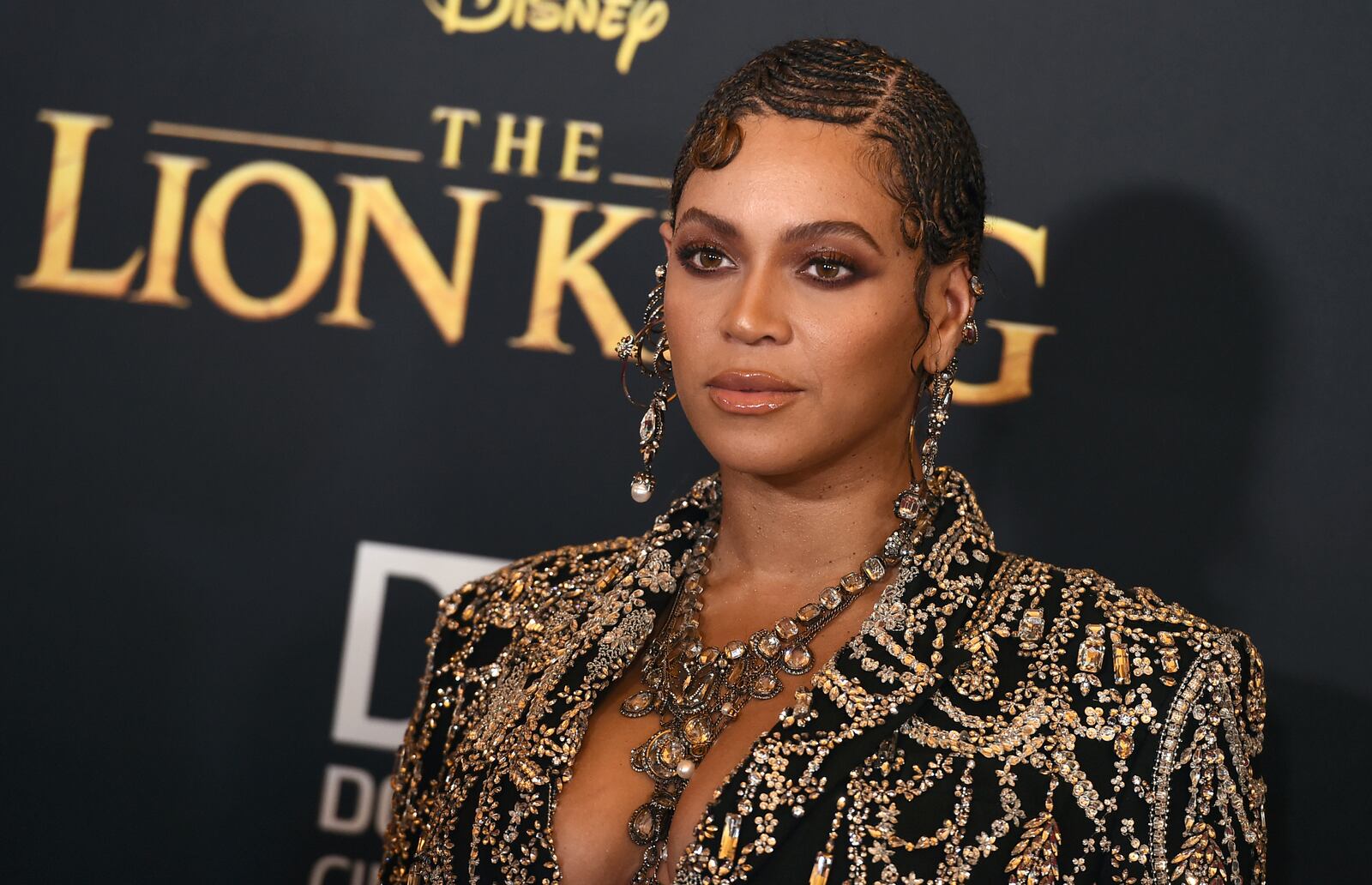 Everything to know about Disney's 'Mufasa: The Lion King' – Deseret News