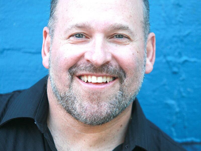 Frank Wildhorn composed the music for the Broadway shows Jekyll & Hyde, The Scarlet Pimpernel and Bonnie & Clyde.