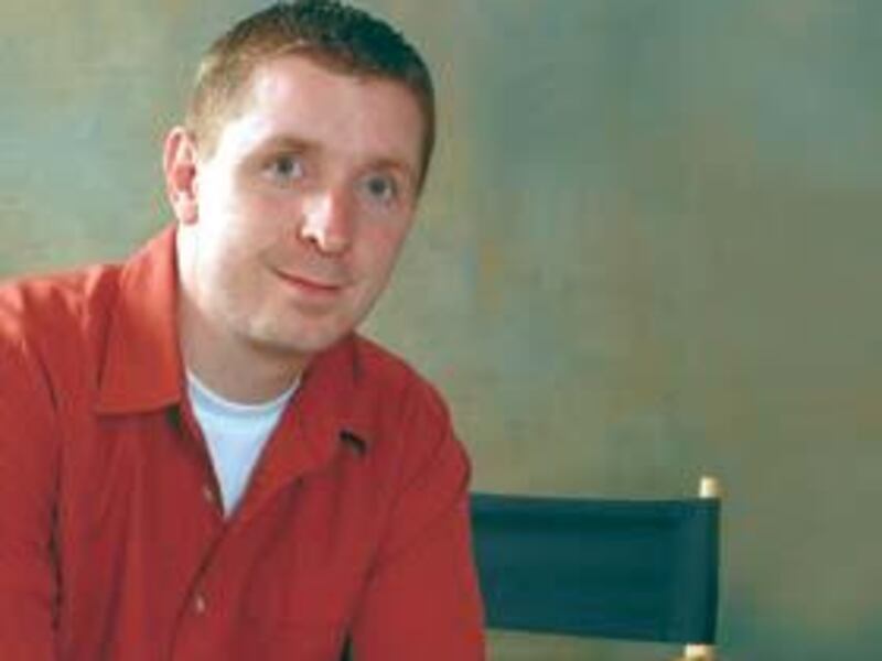 Wayne Burton is singer-songwriter who also plays piano and guitar.