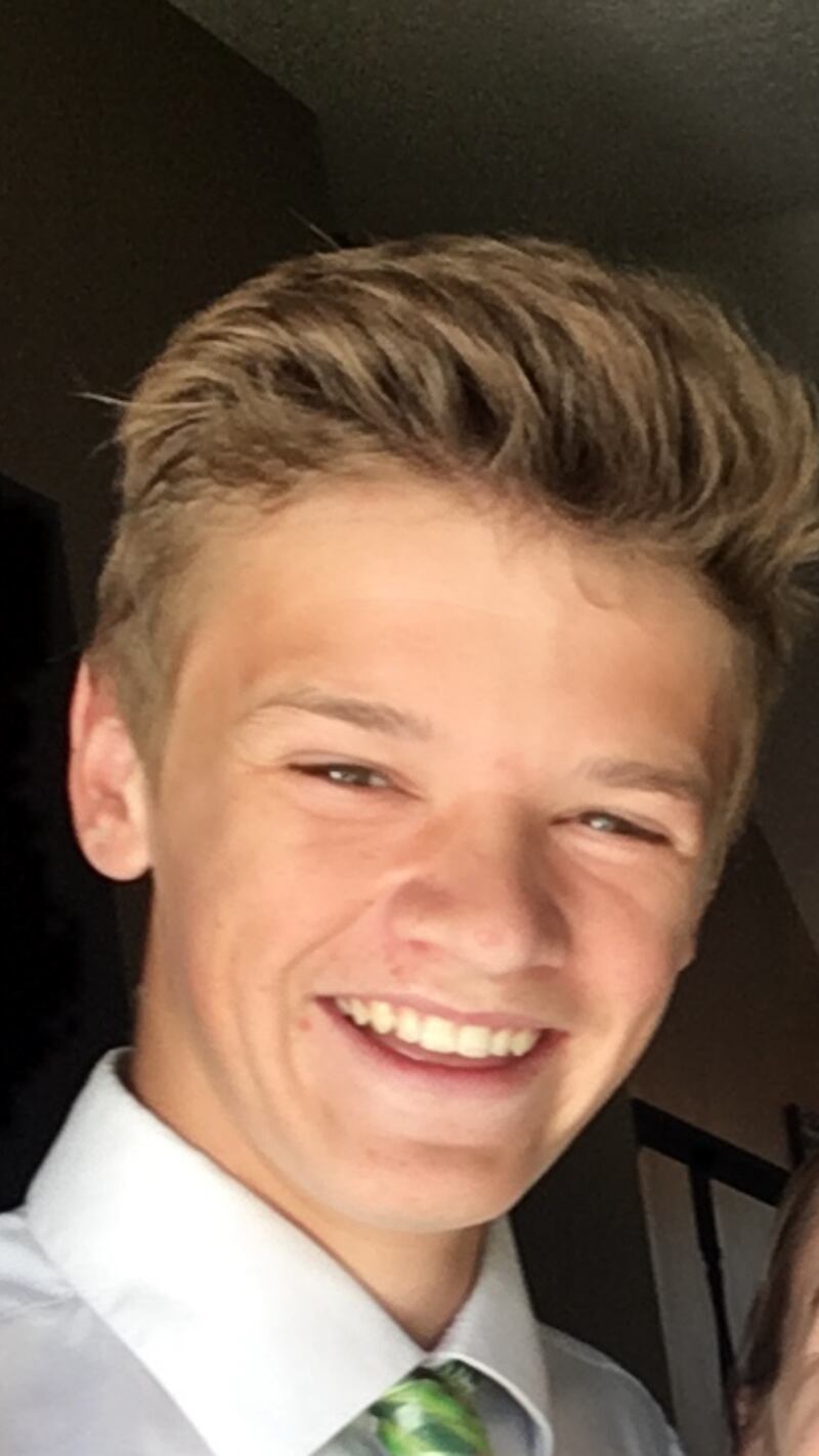 Chris Jenkinson, Pleasant Grove
