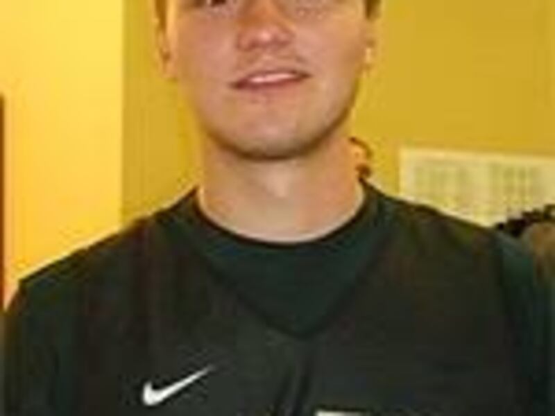 Jake Toolson is the latest BYU basketball commit. He is a junior swingman from Highland (Ariz.) High.