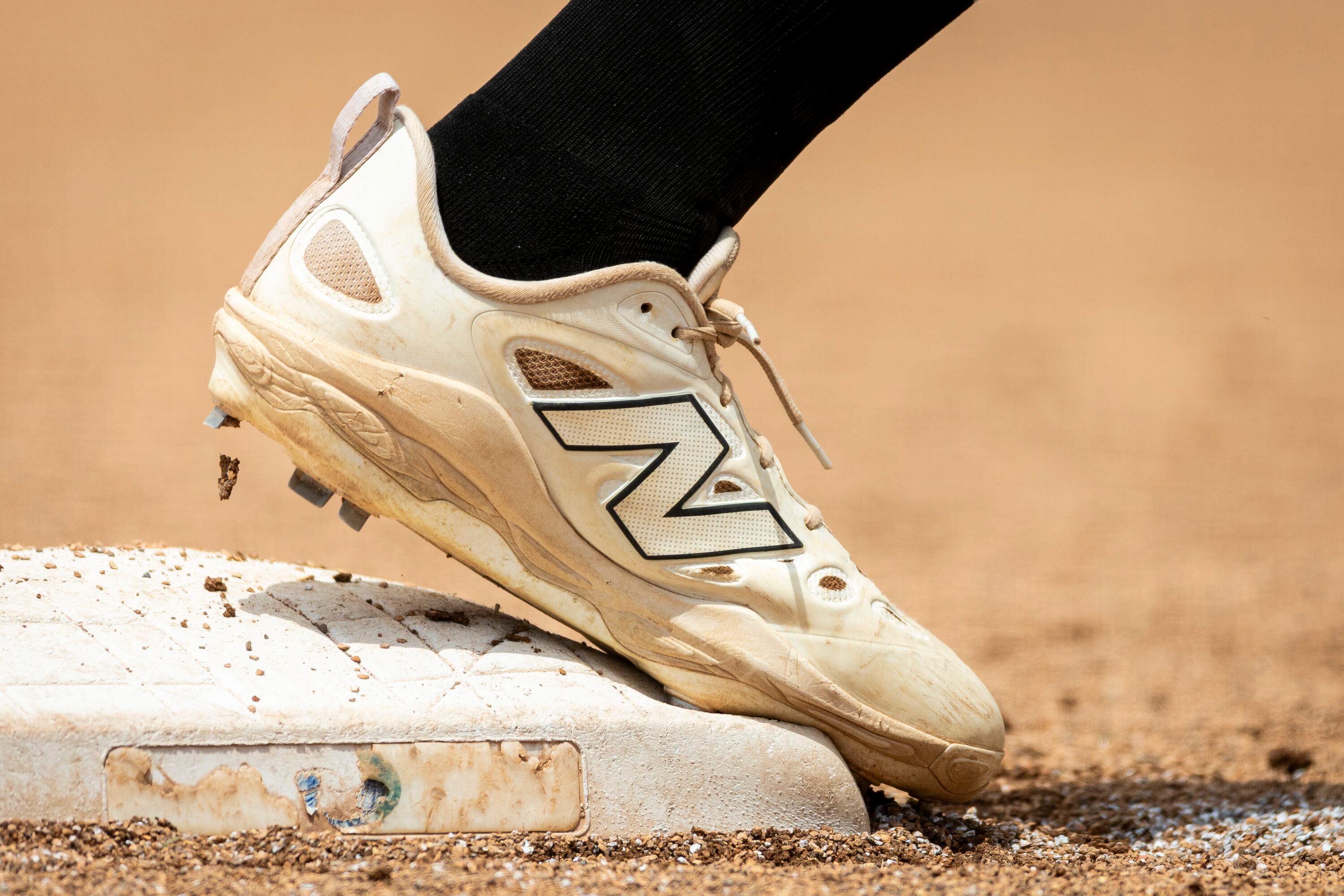 High school softball: Top two seeds, Altamont and Milford to meet