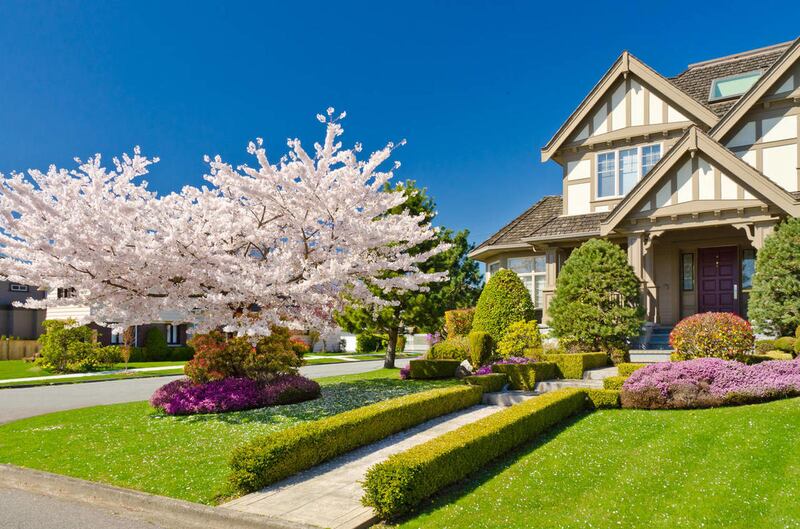 Through the end of the second quarter of 2014, the Real Estate Investment Trust sector of the markets has been one of the top performing asset classes.