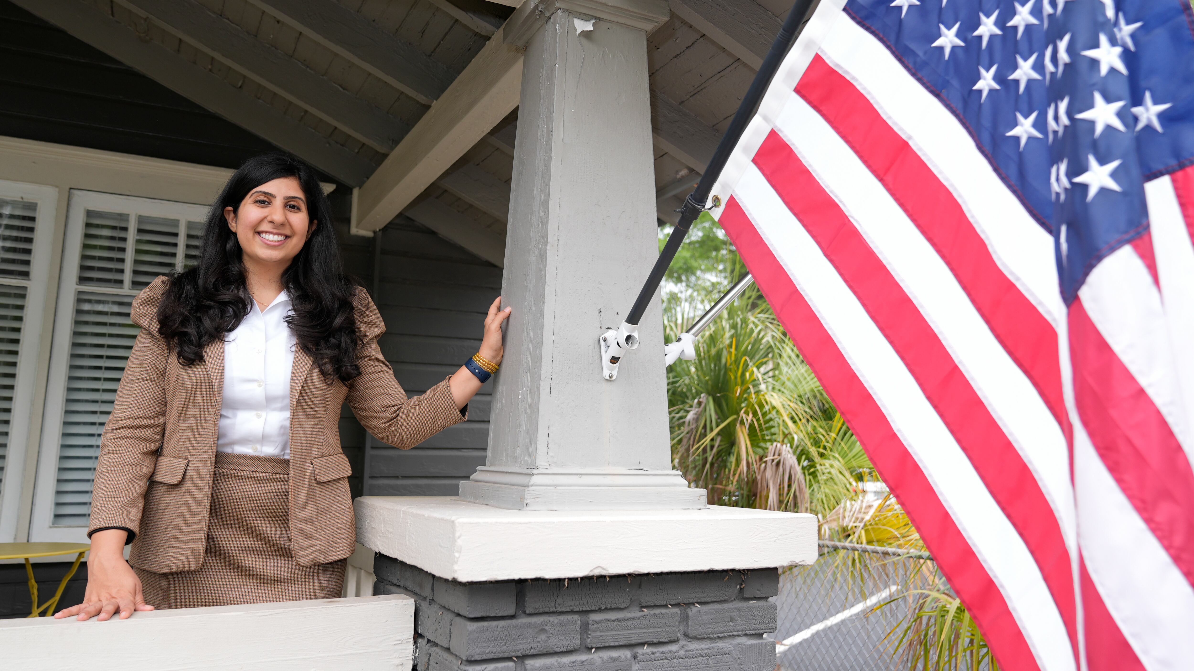 Federal government changes race, ethnicity classification – Deseret News - Vimarsana News