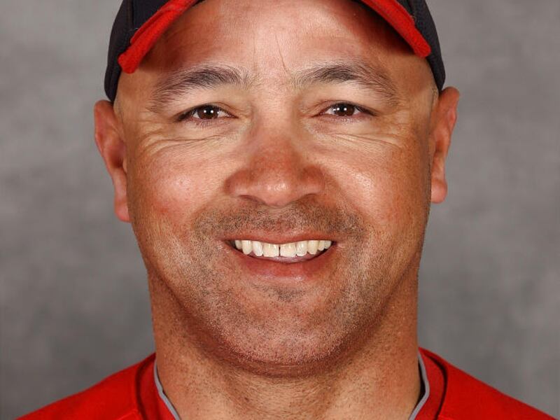3/12/12: Angels minor league head shots