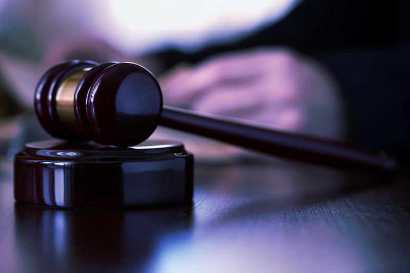A Lehi-based essential oils company pleaded guilty Monday to illegally trafficking therapeutic oils from Peru and Nepal.