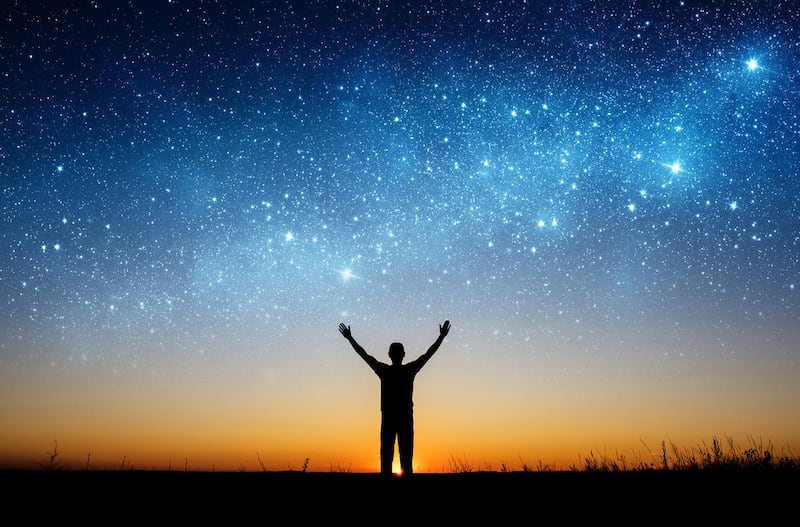 Religion, as such, has never built a rocket, solved an equation or cured a disease. And it doesn't make obvious "progress" the way physics, engineering and medicine do. Does that make it inferior to those fields?