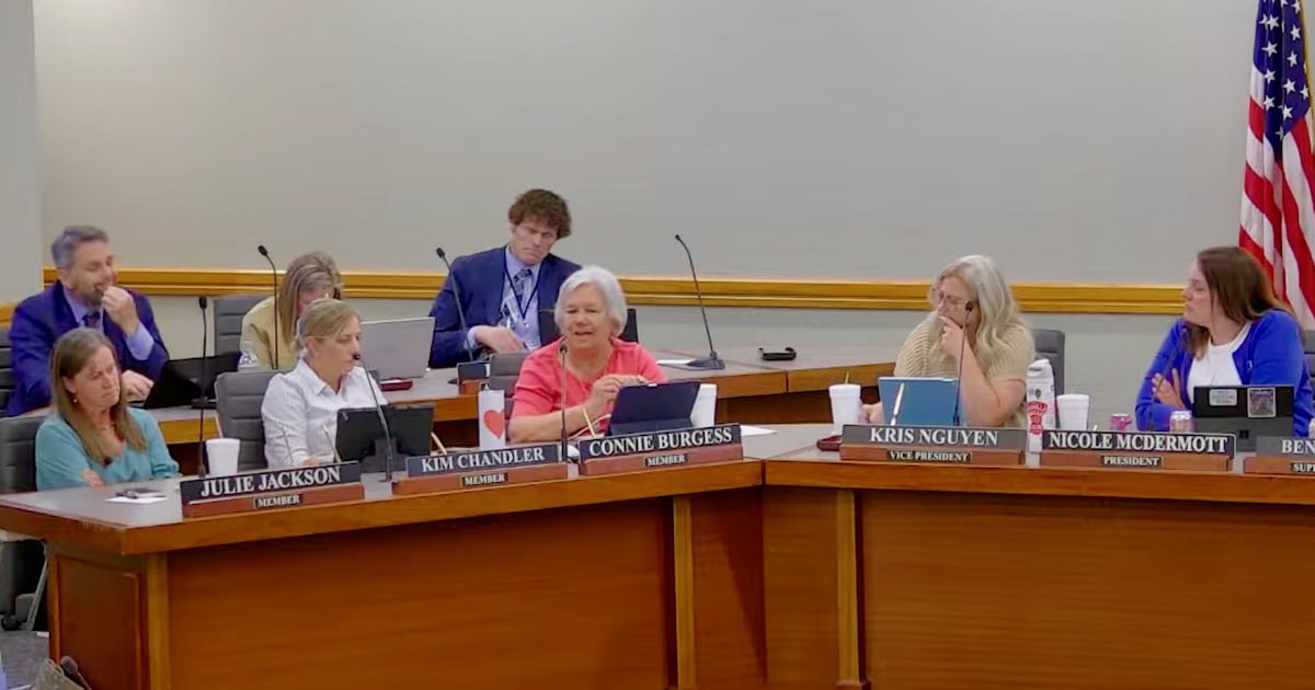 Utah tax officials deny tax hikes from 35 cities, school districts and other entities