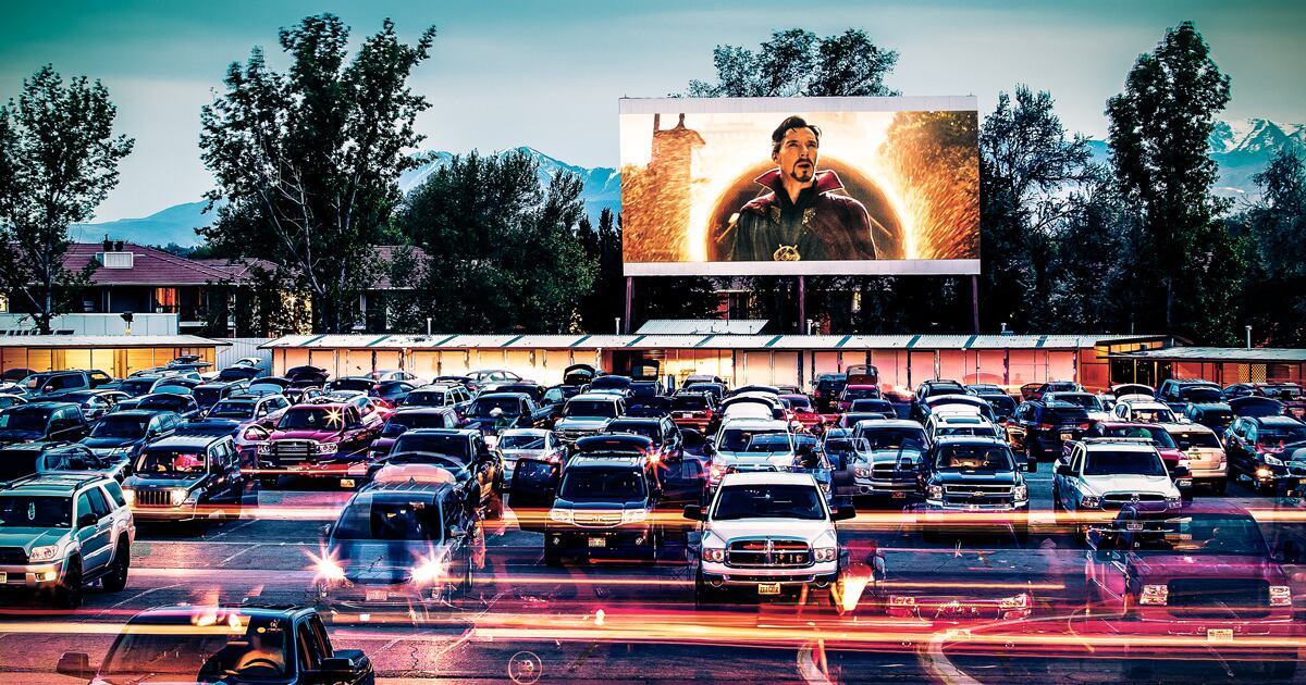 Josh Terry Rapper Josh Terry: Happiness is a drive-in movie and a bag of Twizzlers ...