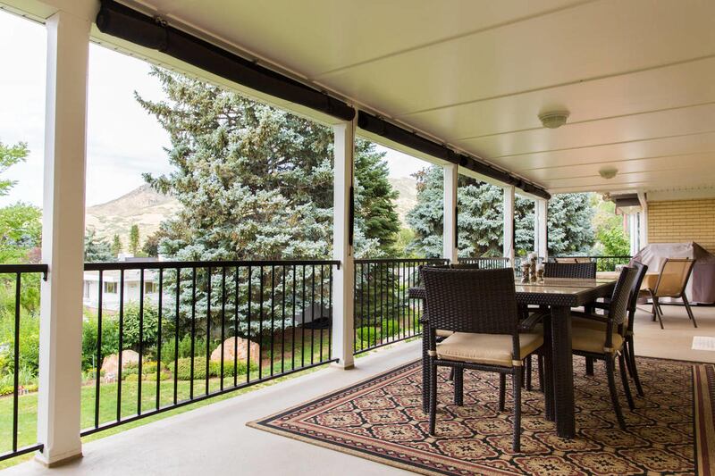 The design-build remodeling process helps you to create great, well-thought-out spaces inside and out.