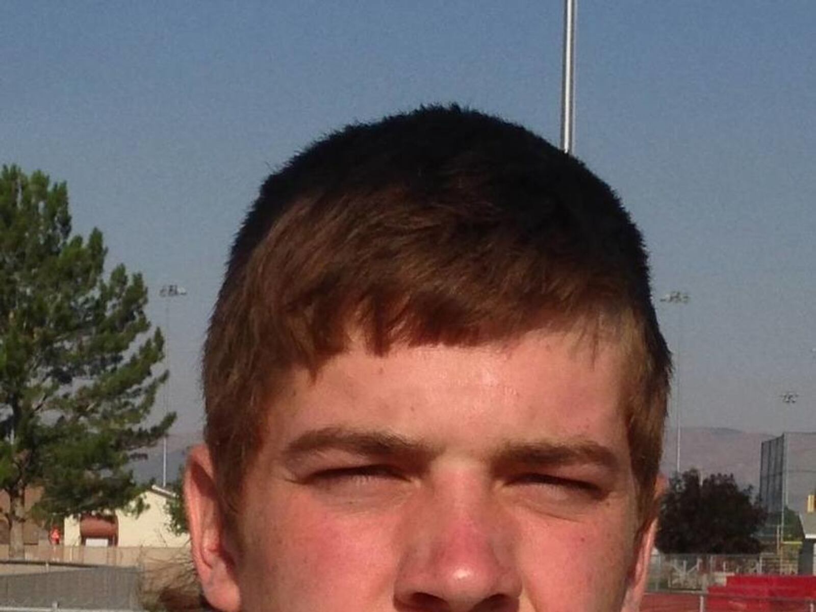 High school football: Delta Rabbits 2013 preview – Deseret News