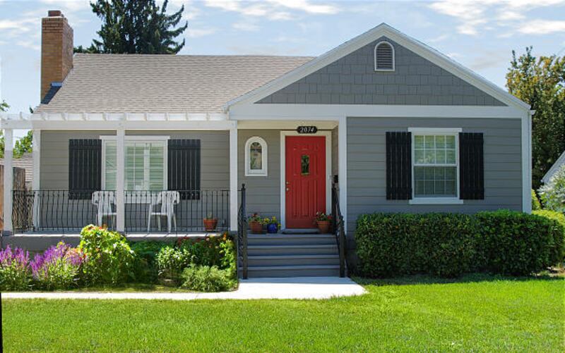 Modest remodeling projects can bring dividends to your family without creating problems when it comes time to sell the home.