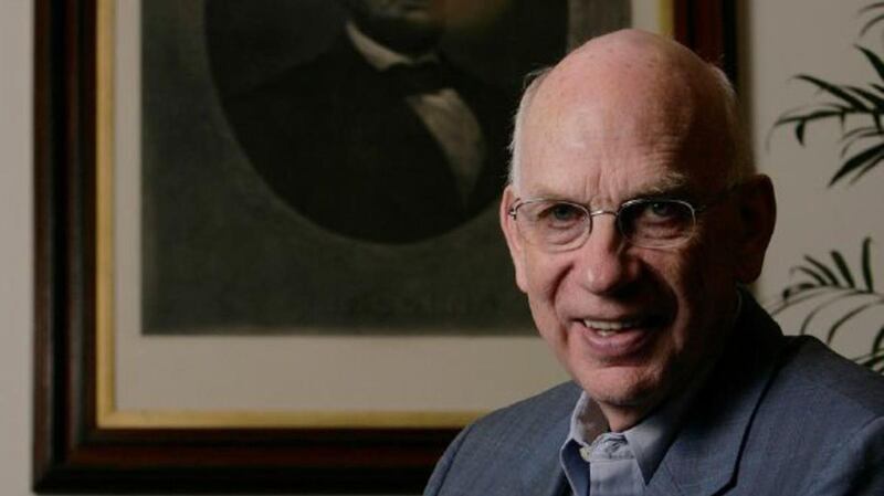 In Congress, Senator Bennett was widely revered as a wise and thoughtful leader committed to finding innovative solutions to the most difficult challenges of the day.