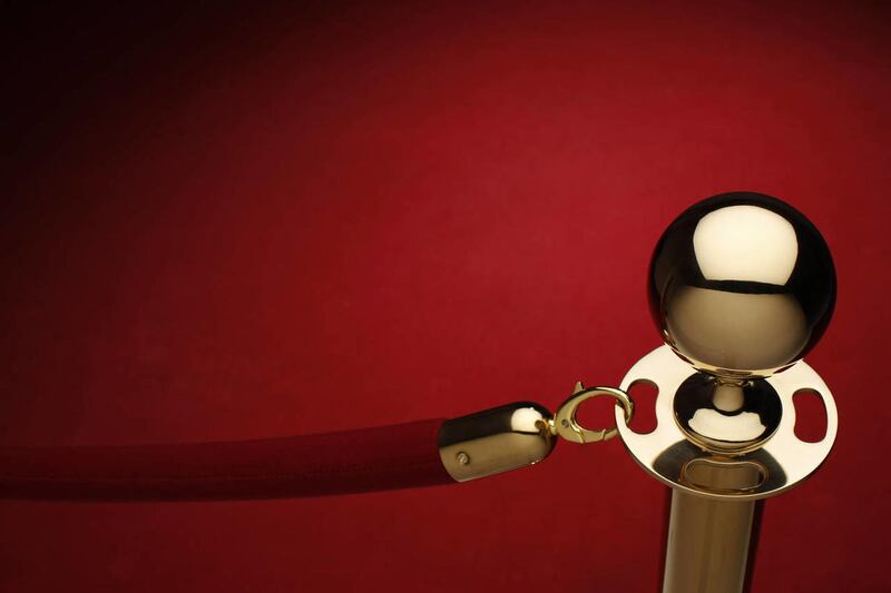 Oscar winner Gerald Molen spoke out against the Oscars for rescinding the nomination of "Alone Yet Not Alone," a faith-based film, from the original song category, The Hollywood Reporter said.