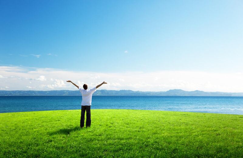 It's not rain or snow but sunshine that has the greatest impact on our sense of well-being, new research from BYU shows. And people prone to emotional distress may see symptoms worsen after the time change.