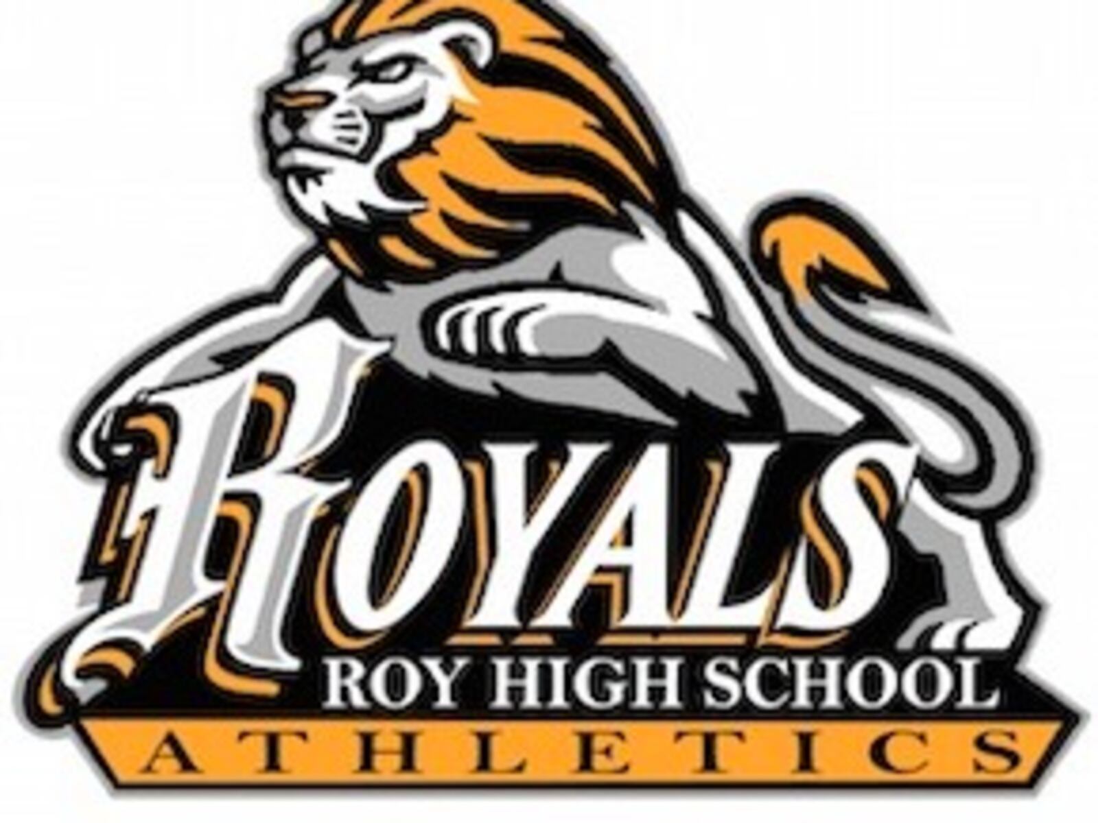High school football Parker Kingston helps Roy rally past Kearns