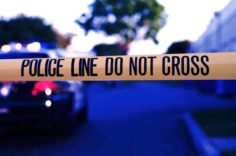 Prosecutors have charged a man accused of carving a profane word into a woman's stomach during an assault.