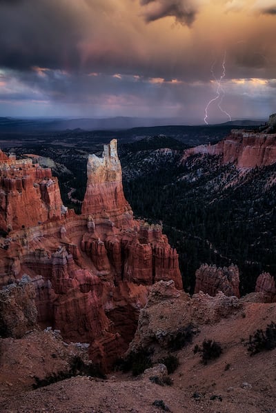 Image by Phillip Monson.