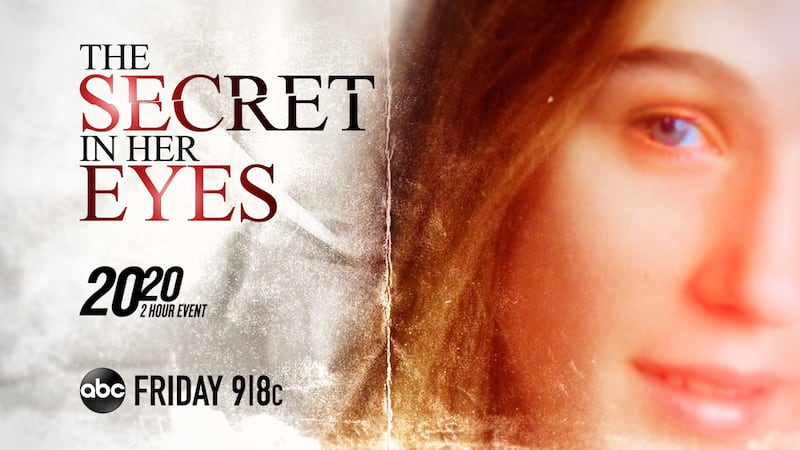 ABC’s “20/20” will run a two-hour documentary that will likely mention Utah.