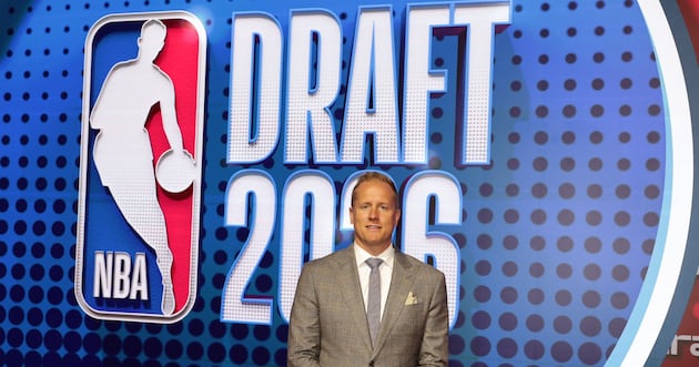 Kevin Young wanted to turn BYU into an NBA pipeline, and the early returns have been historic