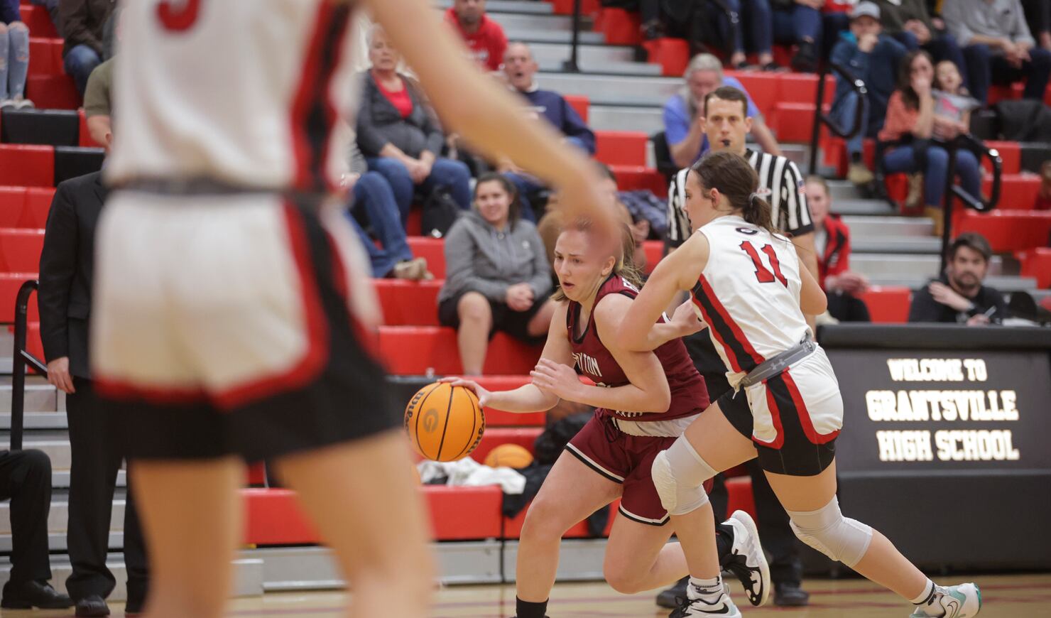 Utah high school girls basketball Notes and highlights from Thursday