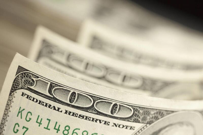 A report from the Utah state auditor says Eagle Mountain complied with state law in transferring money from its natural gas and electricity proceeds to cover worker hours related to utility issues. The report, however, highlighted other problems.