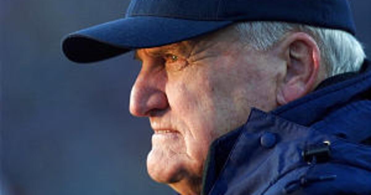 Why was legendary BYU coach LaVell Edwards discussed during Pac-12 football media day?