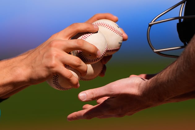 ESPN replaces 'Sunday Night Baseball' with 'Women’s Sports Sundays'