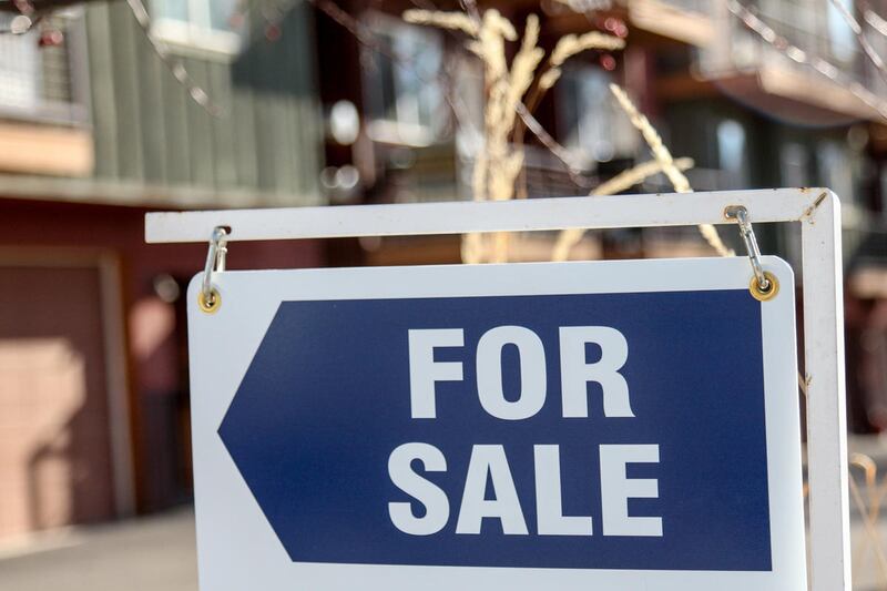 Whether to rent or buy a home is one of the toughest choices young people and new arrivals to Washington or any city face these days. A recent study, published by the real estate website trulia.com, indicates most families should take the plunge.