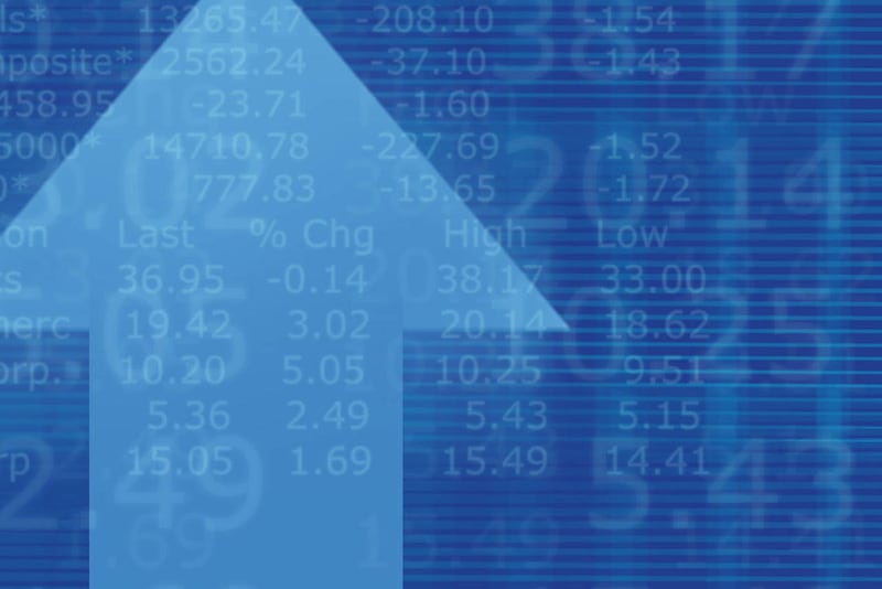 I am pleased to share with you today four easy actions you might take that will get you noticed, and inevitably open doors to bigger opportunities.