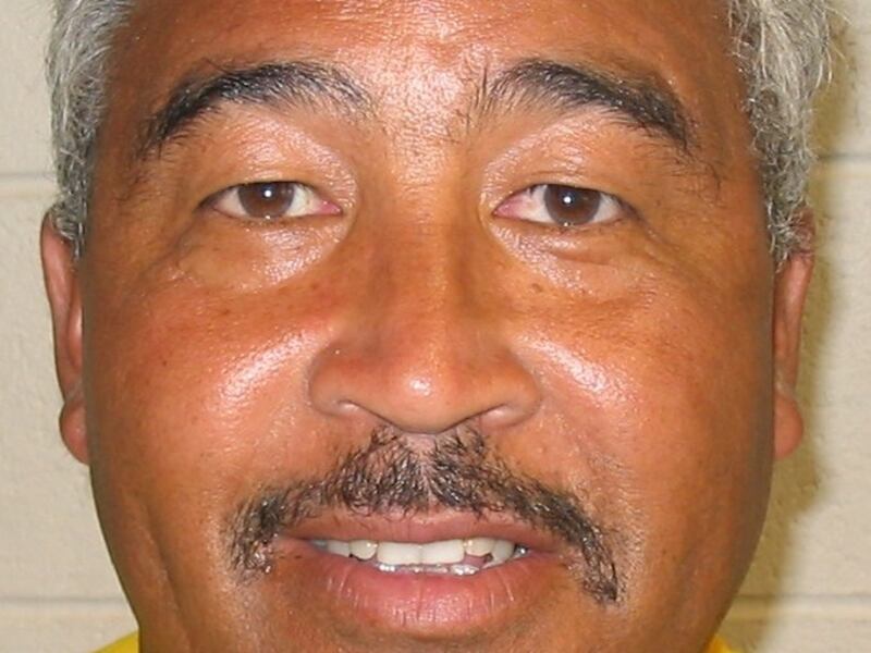 Roy High head football coach Fred Fernandes