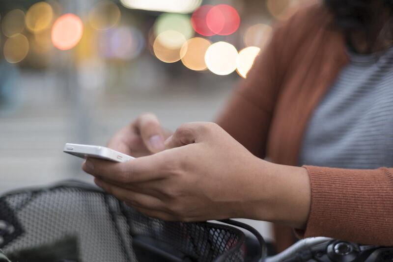 State lawmakers are looking at a series of bills in support of Utah's new mental health crisis line.