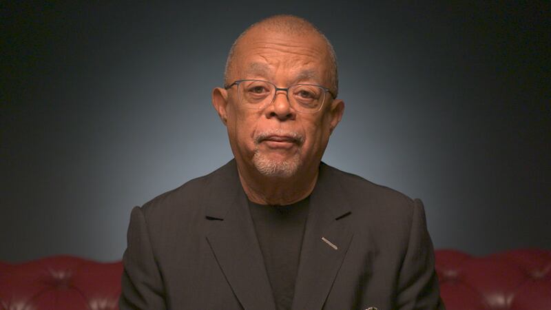 “A Dream Delivered: The Lost Letters of Hawkins Wilson” features historian and television host Henry Louis Gates Jr.