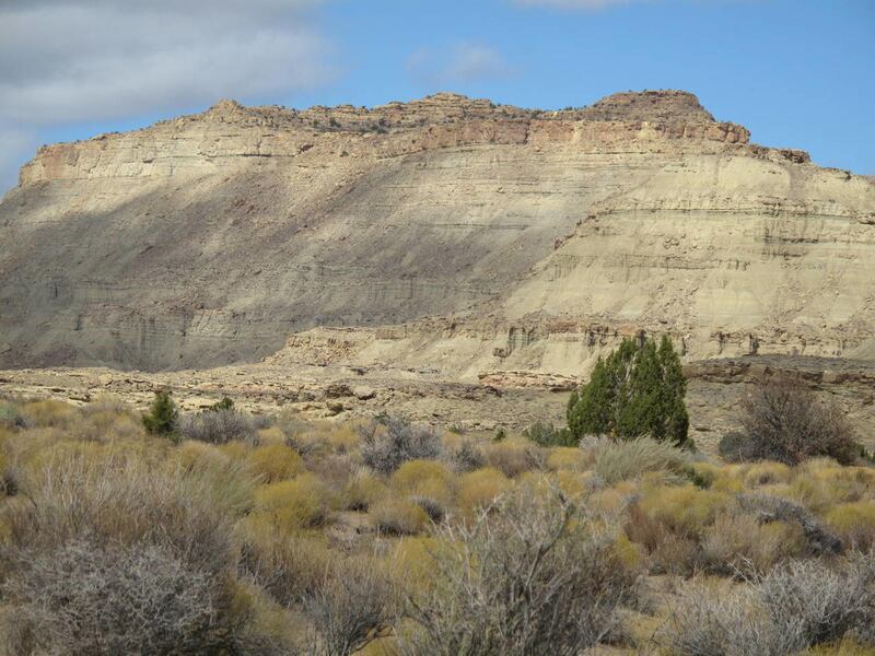Ongoing tension between multiple rural counties in Utah and the Bureau of Land Management's law enforcement division has erupted into another public fight. This time, commissioners pleaded their case against the agency in Washington, D.C.