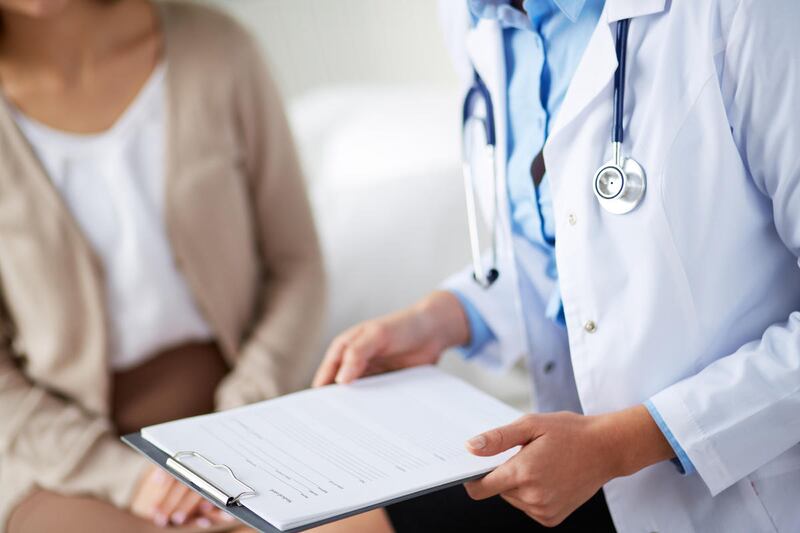 Health care providers are increasingly viewed as a valuable resource in the fight against America\'s obesity epidemic. But health experts said it will take more than doling out nutrition advice for doctors to make a difference.