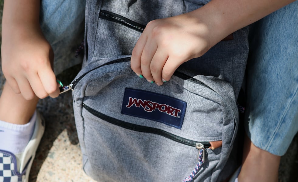 Arizona ESA Program Survives Legal Challenge, Offers Insight for Utah’s ‘Fits All’ Initiative