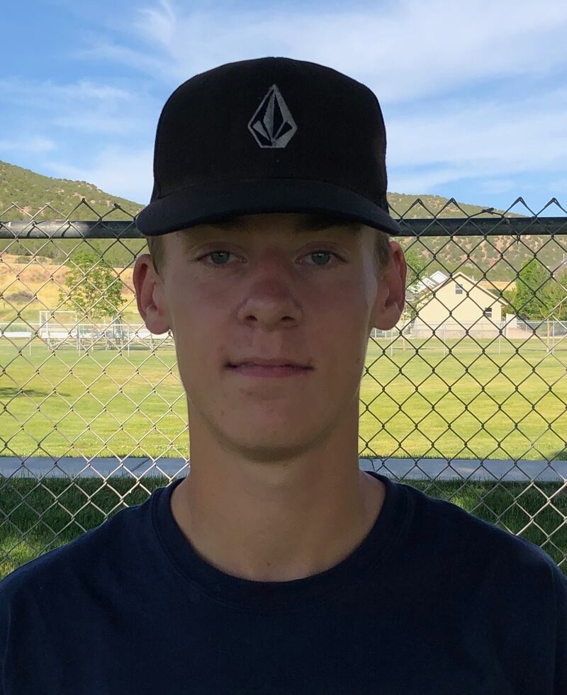 High school football: Delta Rabbits 2019 preview – Deseret News