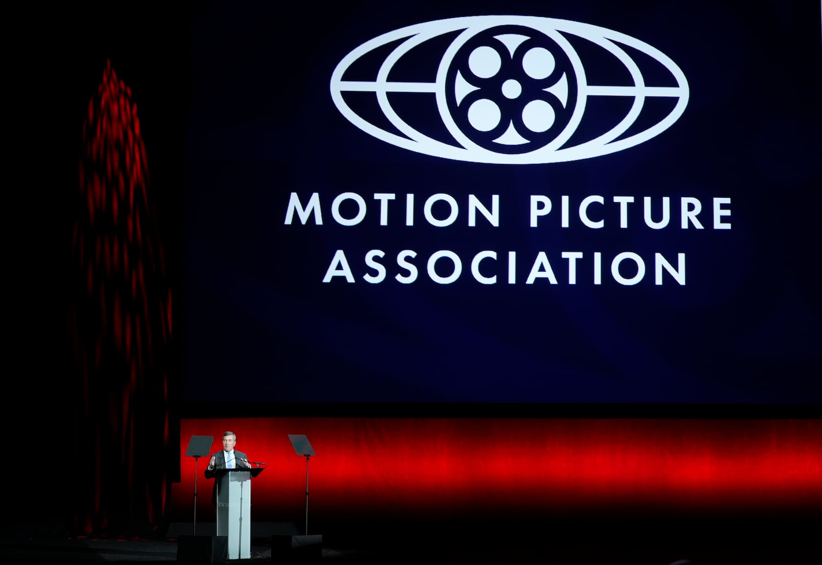 Rate R Mpa MPA releases its most detailed movie-ratings guide to help parents ...