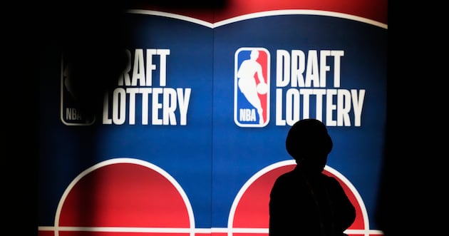 Analysis: What to make of NBA's attempt to curb tanking
