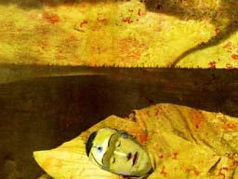Dreams are the mind's work, and evidence suggests they may aid in learning new mental skills and in sorting and consolidating our memories.